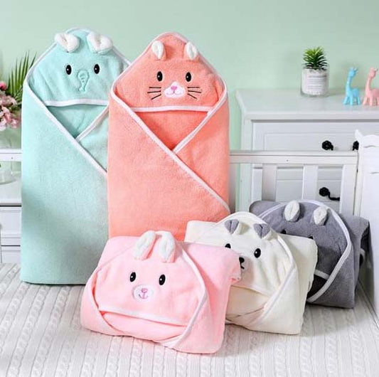 <h1>The perfect gifts</h1>