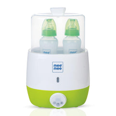 Collection image for: Sterilizers & Warmers