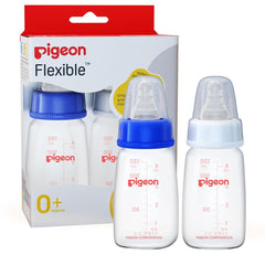 Collection image for: Feeding Bottles & Teats