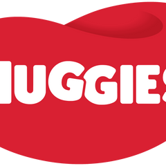 Collection image for: Huggies