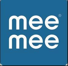 Collection image for: MEEMEE
