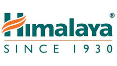 Collection image for: Himalaya
