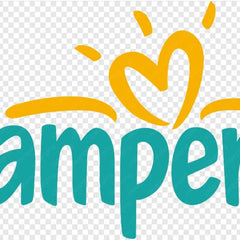 Collection image for: Pampers