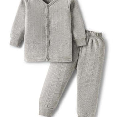 Collection image for: Baby Thermals