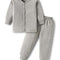Baby Thermals