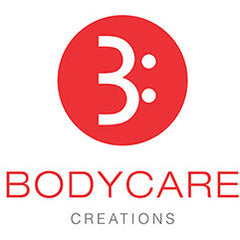 Collection image for: BodyCare