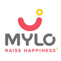 Collection image for: Mylo