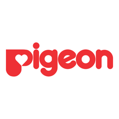 Collection image for: Pigeon