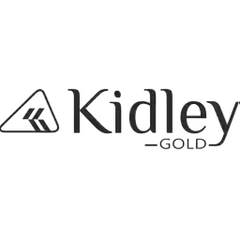 Collection image for: Kidley