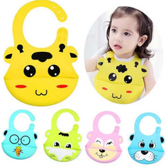 Collection image for: Baby Bibs