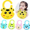 Baby Bibs
