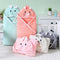 Baby Gift Sets