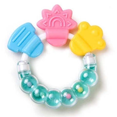 Collection image for: Teethers & Soothers