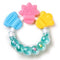 Teethers & Soothers