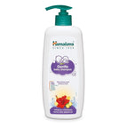 400 ml