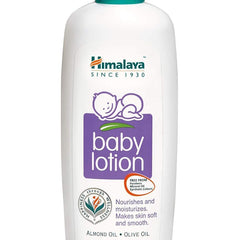 Collection image for: Lotion,Oils & Powder