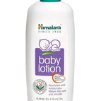 200 ML