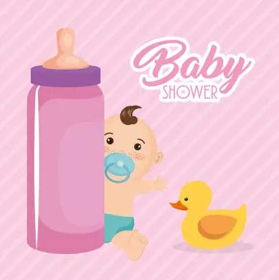 Bonne Baby Feeding Nipples – Soft Silicone, Anti-Colic & BPA-Free | Pack of 3 Nipples