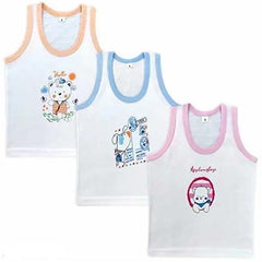 Collection image for: Baby Innerwear