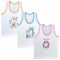 Baby Innerwear