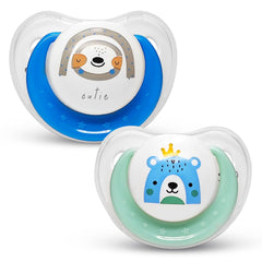 Collection image for: Feeding Accessories