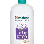 700 ML