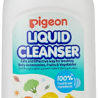 500 ML
