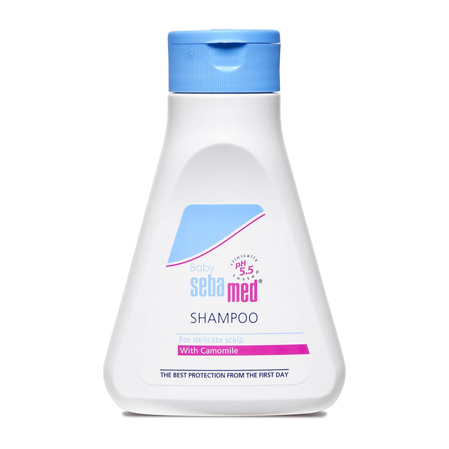sebamed