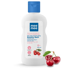 Collection image for: Soaps,Shampoos & Bodywash