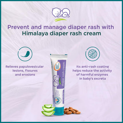 rash cream