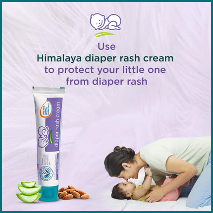 rash cream
