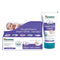Baby Creams & Ontiments