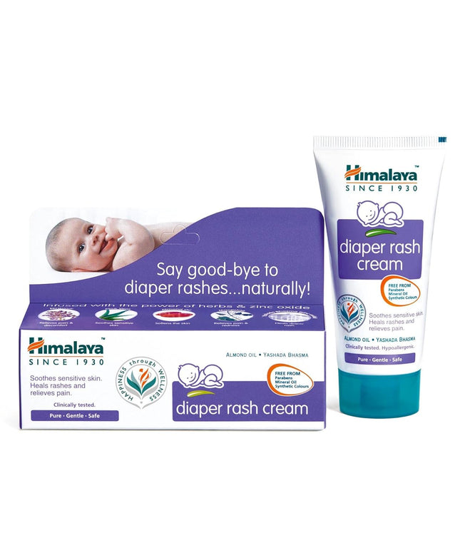 rash cream