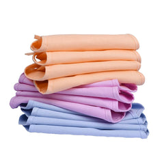 Collection image for: Diaper Changing Pads & Mats