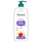 600 ml