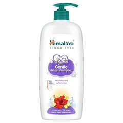 Collection image for: Soaps,Shampoos & Bodywash