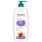 Soaps,Shampoos & Bodywash