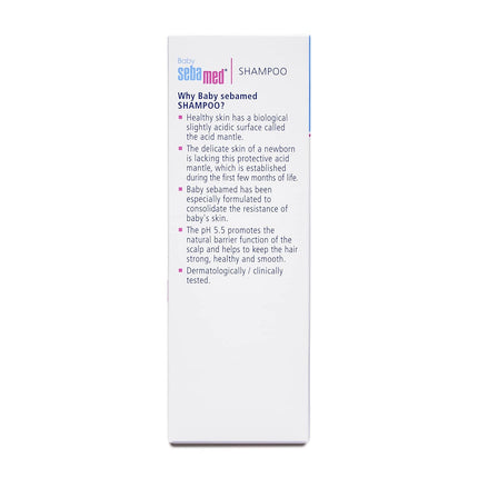 sebamed
