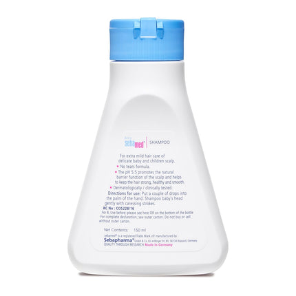 sebamed