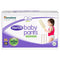 Diapers
