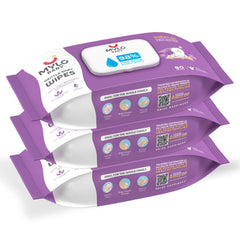 Collection image for: Baby Wipes