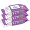 Baby Wipes