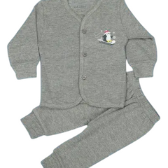 Collection image for: Baby Innerwear