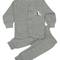 Baby Innerwear