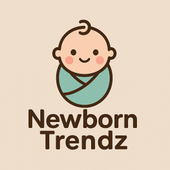 NewBorn Trendz